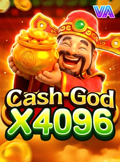 vn666