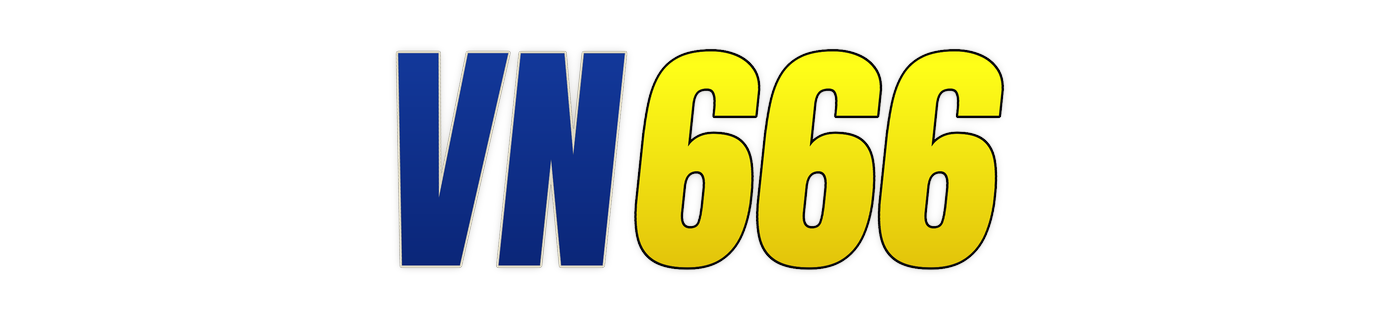 vn666